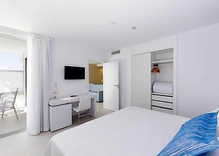 Kivilcim Hotel Armutalan, Turkey