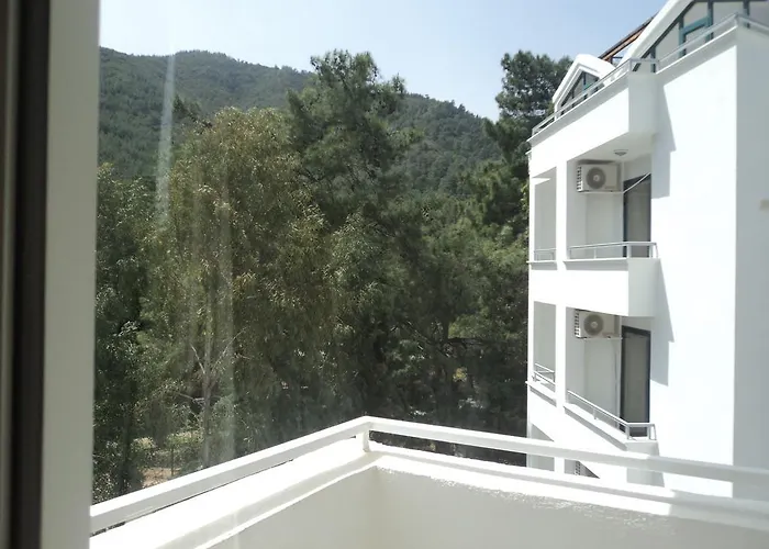Monte Hotel