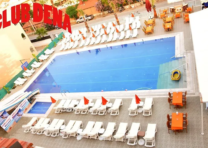 Club Dena
